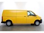 Volkswagen Transporter T6 2.0 TDI 150pk E6 Lang Comfortline Airco/Camera/2x Schuifdeur 07-2019