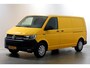 Volkswagen Transporter T6 2.0 TDI 150pk E6 Lang Comfortline Airco/Camera/2x Schuifdeur 07-2019
