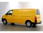 Volkswagen Transporter T6 2.0 TDI 150pk E6 Lang Comfortline Airco/Camera/2x Schuifdeur 07-2019