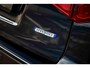 Suzuki Vitara 1.4 Boosterjet Select Smart Hybrid | Nieuw Model|Airco/Clima |Adaptive Cruise |Stoelverwarming |Camera |Parkeers.