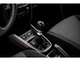 Suzuki Vitara 1.4 Boosterjet Select Smart Hybrid | Nieuw Model|Airco/Clima |Adaptive Cruise |Stoelverwarming |Camera |Parkeers.