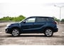 Suzuki Vitara 1.4 Boosterjet Select Smart Hybrid | Nieuw Model|Airco/Clima |Adaptive Cruise |Stoelverwarming |Camera |Parkeers.