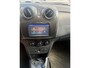 Dacia Sandero 0.9 TCe Laureate