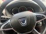 Dacia Sandero 0.9 TCe Laureate