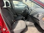 Dacia Sandero 0.9 TCe Laureate
