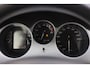 SEAT Altea 1.2 TSI ECOMOTIVE STYLE I BLUETOOTH I AIRCO I NAVI