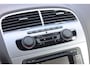 SEAT Altea 1.2 TSI ECOMOTIVE STYLE I BLUETOOTH I AIRCO I NAVI