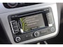 SEAT Altea 1.2 TSI ECOMOTIVE STYLE I BLUETOOTH I AIRCO I NAVI