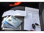 SEAT Altea 1.2 TSI ECOMOTIVE STYLE I BLUETOOTH I AIRCO I NAVI