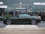 BMW 4-Serie Cabrio 420i High Exec / M-Sport / Laser / Memory / H&K / Keyless / 19" / Stoelverwarming / Carplay / Ambient / Camera