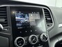 Renault Megane E-Tech Estate 1.6 Plug-In Hybrid 160 Intens Apple/carplay | Navigatie | Parkeersensoren | Radio |