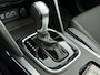 Renault Megane E-Tech Estate 1.6 Plug-In Hybrid 160 Intens Apple/carplay | Navigatie | Parkeersensoren | Radio |