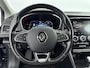 Renault Megane E-Tech Estate 1.6 Plug-In Hybrid 160 Intens Apple/carplay | Navigatie | Parkeersensoren | Radio |