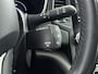 Renault Megane E-Tech Estate 1.6 Plug-In Hybrid 160 Intens Apple/carplay | Navigatie | Parkeersensoren | Radio |