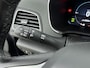 Renault Megane E-Tech Estate 1.6 Plug-In Hybrid 160 Intens Apple/carplay | Navigatie | Parkeersensoren | Radio |