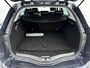 Renault Megane E-Tech Estate 1.6 Plug-In Hybrid 160 Intens Apple/carplay | Navigatie | Parkeersensoren | Radio |
