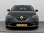Renault Megane E-Tech Estate 1.6 Plug-In Hybrid 160 Intens Apple/carplay | Navigatie | Parkeersensoren | Radio |