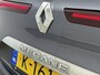 Renault Megane E-Tech Estate 1.6 Plug-In Hybrid 160 Intens Apple/carplay | Navigatie | Parkeersensoren | Radio |