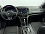 Renault Megane E-Tech Estate 1.6 Plug-In Hybrid 160 Intens Apple/carplay | Navigatie | Parkeersensoren | Radio |