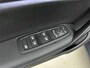 Renault Megane E-Tech Estate 1.6 Plug-In Hybrid 160 Intens Apple/carplay | Navigatie | Parkeersensoren | Radio |
