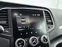 Renault Megane E-Tech Estate 1.6 Plug-In Hybrid 160 Intens Apple/carplay | Navigatie | Parkeersensoren | Radio |