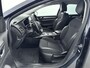 Renault Megane E-Tech Estate 1.6 Plug-In Hybrid 160 Intens Apple/carplay | Navigatie | Parkeersensoren | Radio |