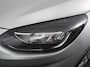 Ford Fiesta 1.0 EcoBoost Connected | Navigatie | Apple Carplay/Android Auto | Parkeersensor achter | Cruise Control | Airco | Led