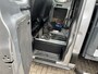 Ford Transit 350 2.0 TDCI DC Laadkraan Telefoonverbinding 3-Persoons Telefoonverbinding 1e eigenaar Pick up p-up bakwagen Euro 6 Bpm vrij voor ondernemers