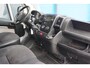 Citroën Jumper 35 2.0 BlueHDi L3H2 | Origineel NL | Camera | Cruise Control | Airco | Radio | APK 28-01-2026 |