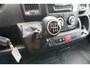 Citroën Jumper 35 2.0 BlueHDi L3H2 | Origineel NL | Camera | Cruise Control | Airco | Radio | APK 28-01-2026 |