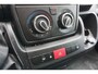 Citroën Jumper 35 2.0 BlueHDi L3H2 | Origineel NL | Camera | Cruise Control | Airco | Radio | APK 28-01-2026 |