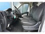 Citroën Jumper 35 2.0 BlueHDi L3H2 | Origineel NL | Camera | Cruise Control | Airco | Radio | APK 28-01-2026 |