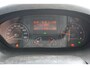 Citroën Jumper 35 2.0 BlueHDi L3H2 | Origineel NL | Camera | Cruise Control | Airco | Radio | APK 28-01-2026 |