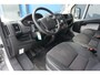 Citroën Jumper 35 2.0 BlueHDi L3H2 | Origineel NL | Camera | Cruise Control | Airco | Radio | APK 28-01-2026 |