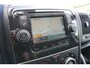 Citroën Jumper 35 2.0 BlueHDi L3H2 | Origineel NL | Camera | Cruise Control | Airco | Radio | APK 28-01-2026 |