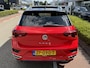 Volkswagen T-Roc 1.5 TSI 150pk DSG R-Line / ZWART DAK / NAVI / APP.Connect / PANODAK / Elektr. Klep