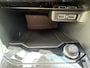 Volkswagen T-Roc 1.5 TSI 150pk DSG R-Line / ZWART DAK / NAVI / APP.Connect / PANODAK / Elektr. Klep