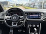 Volkswagen T-Roc 1.5 TSI 150pk DSG R-Line / ZWART DAK / NAVI / APP.Connect / PANODAK / Elektr. Klep
