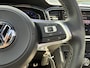 Volkswagen T-Roc 1.5 TSI 150pk DSG R-Line / ZWART DAK / NAVI / APP.Connect / PANODAK / Elektr. Klep