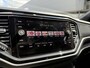 Volkswagen T-Roc 1.5 TSI 150pk DSG R-Line / ZWART DAK / NAVI / APP.Connect / PANODAK / Elektr. Klep