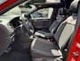 Volkswagen T-Roc 1.5 TSI 150pk DSG R-Line / ZWART DAK / NAVI / APP.Connect / PANODAK / Elektr. Klep