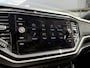 Volkswagen T-Roc 1.5 TSI 150pk DSG R-Line / ZWART DAK / NAVI / APP.Connect / PANODAK / Elektr. Klep