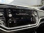 Volkswagen T-Roc 1.5 TSI 150pk DSG R-Line / ZWART DAK / NAVI / APP.Connect / PANODAK / Elektr. Klep
