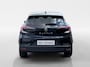 Renault Captur 90PK TCe Techno | 1e eigenaar | 9,3" Navi | Camera | Parkeersensoren | Digital Cockpit | Climate Control | Apple CarPlay/Android Auto | Lichtmetalen Velgen | Privacy Glass |