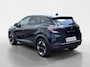 Renault Captur 90PK TCe Techno | 1e eigenaar | 9,3" Navi | Camera | Parkeersensoren | Digital Cockpit | Climate Control | Apple CarPlay/Android Auto | Lichtmetalen Velgen | Privacy Glass |