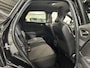 Renault Captur 90PK TCe Techno | 1e eigenaar | 9,3" Navi | Camera | Parkeersensoren | Digital Cockpit | Climate Control | Apple CarPlay/Android Auto | Lichtmetalen Velgen | Privacy Glass |