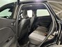 Renault Captur 90PK TCe Techno | 1e eigenaar | 9,3" Navi | Camera | Parkeersensoren | Digital Cockpit | Climate Control | Apple CarPlay/Android Auto | Lichtmetalen Velgen | Privacy Glass |