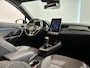 Renault Captur 90PK TCe Techno | 1e eigenaar | 9,3" Navi | Camera | Parkeersensoren | Digital Cockpit | Climate Control | Apple CarPlay/Android Auto | Lichtmetalen Velgen | Privacy Glass |