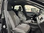 Renault Captur 90PK TCe Techno | 1e eigenaar | 9,3" Navi | Camera | Parkeersensoren | Digital Cockpit | Climate Control | Apple CarPlay/Android Auto | Lichtmetalen Velgen | Privacy Glass |