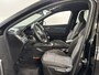 Renault Captur 90PK TCe Techno | 1e eigenaar | 9,3" Navi | Camera | Parkeersensoren | Digital Cockpit | Climate Control | Apple CarPlay/Android Auto | Lichtmetalen Velgen | Privacy Glass |